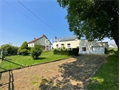 maison-villa à la vente